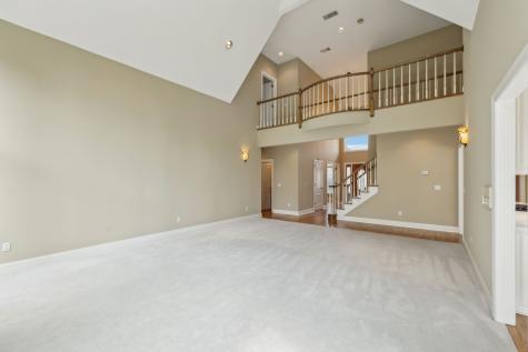 1014 Virginia Hill Drive Mount Juliet TN 37122