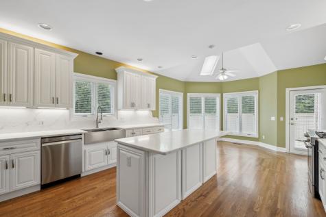 1014 Virginia Hill Drive Mount Juliet TN 37122