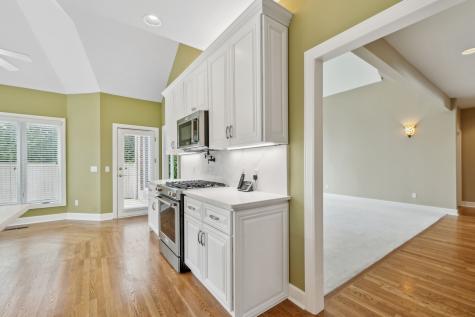 1014 Virginia Hill Drive Mount Juliet TN 37122
