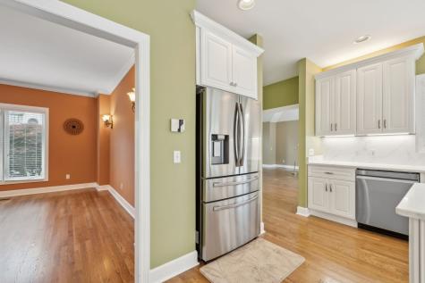 1014 Virginia Hill Drive Mount Juliet TN 37122