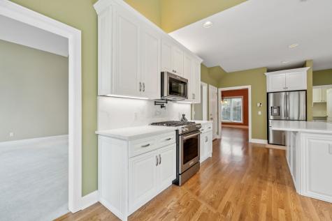 1014 Virginia Hill Drive Mount Juliet TN 37122