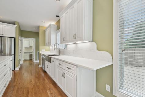 1014 Virginia Hill Drive Mount Juliet TN 37122