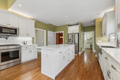1014 Virginia Hill Drive Mount Juliet TN 37122