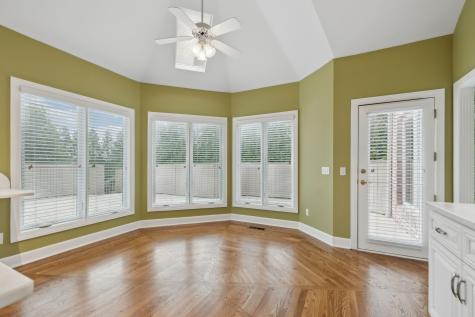 1014 Virginia Hill Drive Mount Juliet TN 37122
