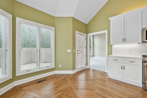 1014 Virginia Hill Drive Mount Juliet TN 37122