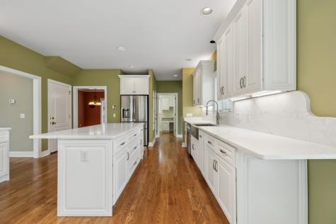1014 Virginia Hill Drive Mount Juliet TN 37122
