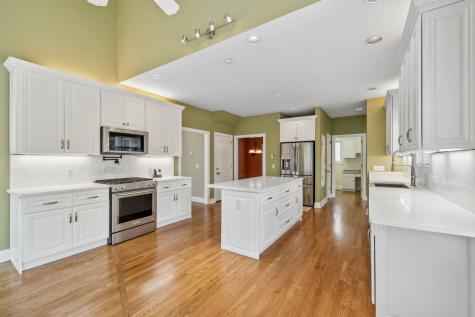 1014 Virginia Hill Drive Mount Juliet TN 37122