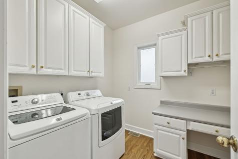 1014 Virginia Hill Drive Mount Juliet TN 37122