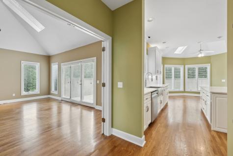1014 Virginia Hill Drive Mount Juliet TN 37122