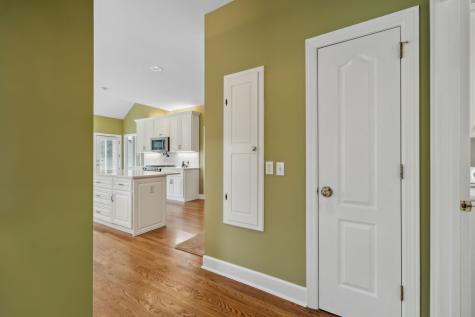 1014 Virginia Hill Drive Mount Juliet TN 37122
