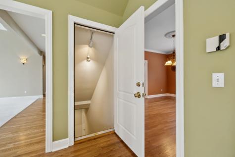 1014 Virginia Hill Drive Mount Juliet TN 37122