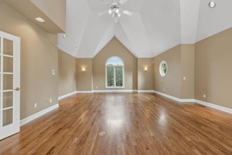 1014 Virginia Hill Drive Mount Juliet TN 37122