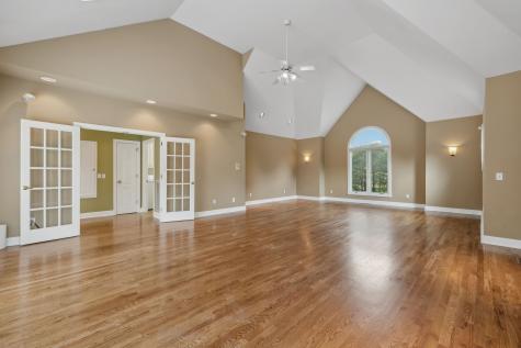1014 Virginia Hill Drive Mount Juliet TN 37122