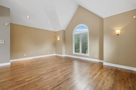 1014 Virginia Hill Drive Mount Juliet TN 37122