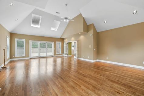 1014 Virginia Hill Drive Mount Juliet TN 37122