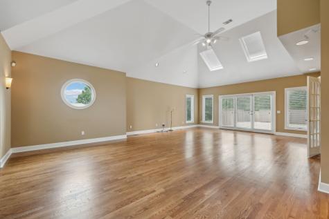 1014 Virginia Hill Drive Mount Juliet TN 37122
