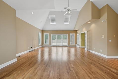 1014 Virginia Hill Drive Mount Juliet TN 37122