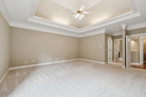 1014 Virginia Hill Drive Mount Juliet TN 37122