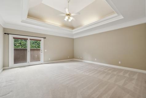 1014 Virginia Hill Drive Mount Juliet TN 37122