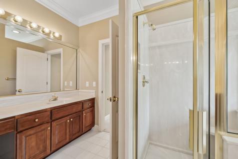 1014 Virginia Hill Drive Mount Juliet TN 37122