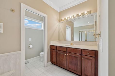 1014 Virginia Hill Drive Mount Juliet TN 37122