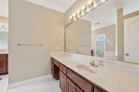 1014 Virginia Hill Drive Mount Juliet TN 37122