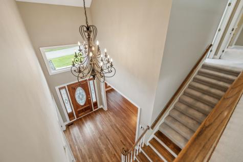 1014 Virginia Hill Drive Mount Juliet TN 37122