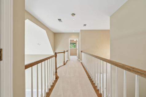 1014 Virginia Hill Drive Mount Juliet TN 37122