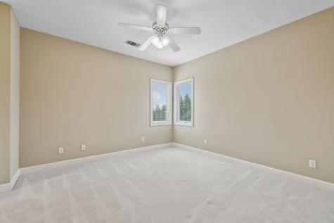1014 Virginia Hill Drive Mount Juliet TN 37122