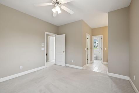 1014 Virginia Hill Drive Mount Juliet TN 37122