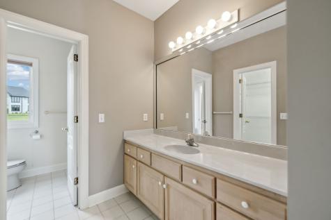 1014 Virginia Hill Drive Mount Juliet TN 37122