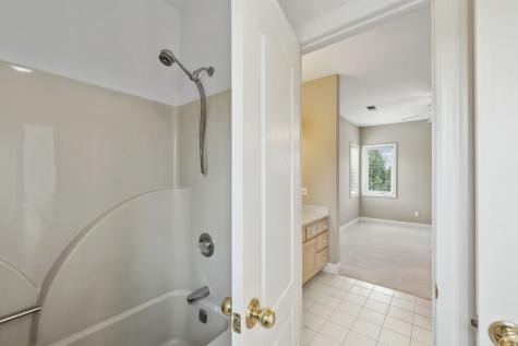 1014 Virginia Hill Drive Mount Juliet TN 37122