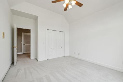 1014 Virginia Hill Drive Mount Juliet TN 37122