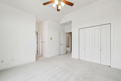 1014 Virginia Hill Drive Mount Juliet TN 37122