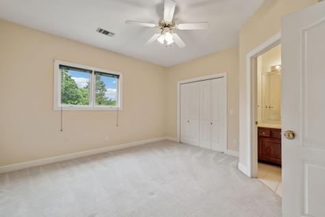1014 Virginia Hill Drive Mount Juliet TN 37122