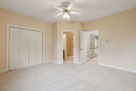 1014 Virginia Hill Drive Mount Juliet TN 37122