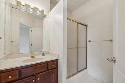 1014 Virginia Hill Drive Mount Juliet TN 37122