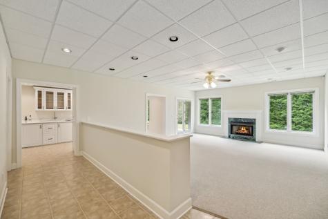 1014 Virginia Hill Drive Mount Juliet TN 37122