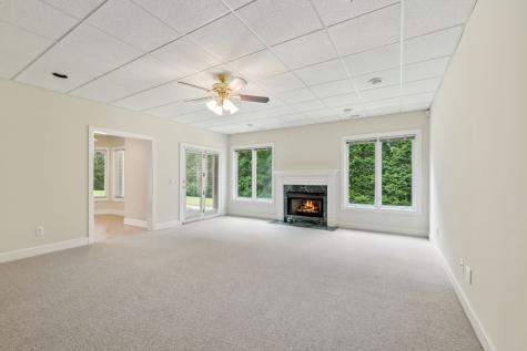 1014 Virginia Hill Drive Mount Juliet TN 37122