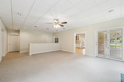 1014 Virginia Hill Drive Mount Juliet TN 37122