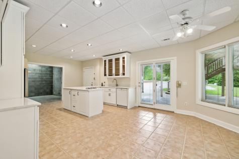 1014 Virginia Hill Drive Mount Juliet TN 37122