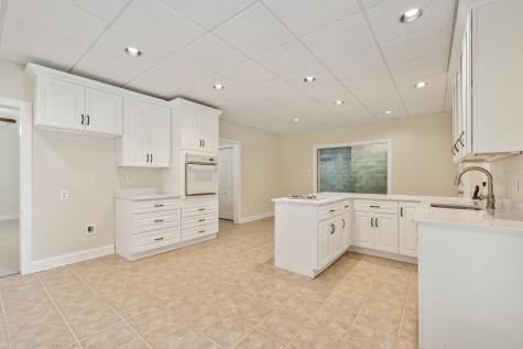 1014 Virginia Hill Drive Mount Juliet TN 37122