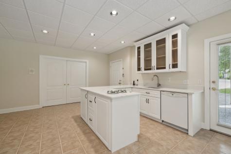 1014 Virginia Hill Drive Mount Juliet TN 37122