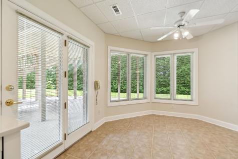 1014 Virginia Hill Drive Mount Juliet TN 37122