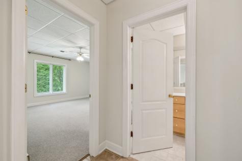 1014 Virginia Hill Drive Mount Juliet TN 37122