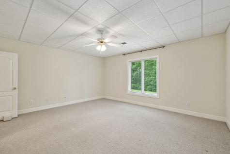 1014 Virginia Hill Drive Mount Juliet TN 37122