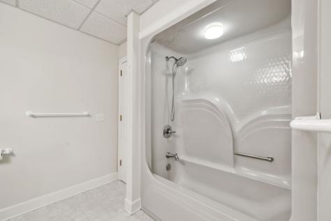 1014 Virginia Hill Drive Mount Juliet TN 37122