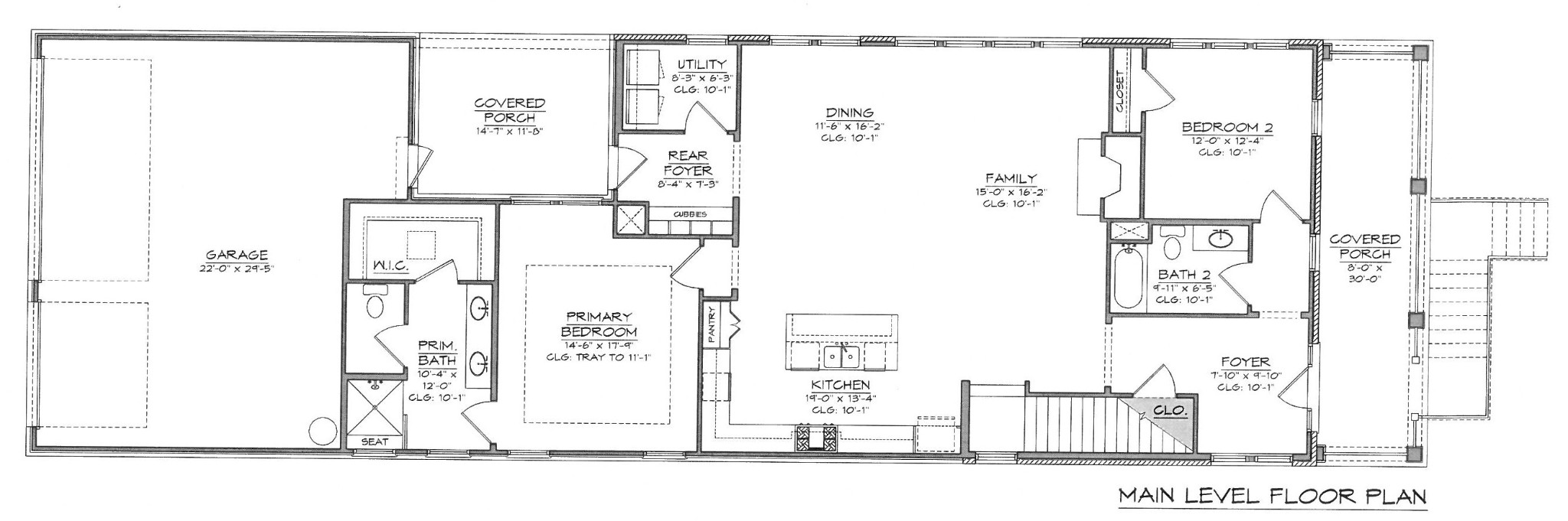 109 Fairmore Court Franklin TN 37064