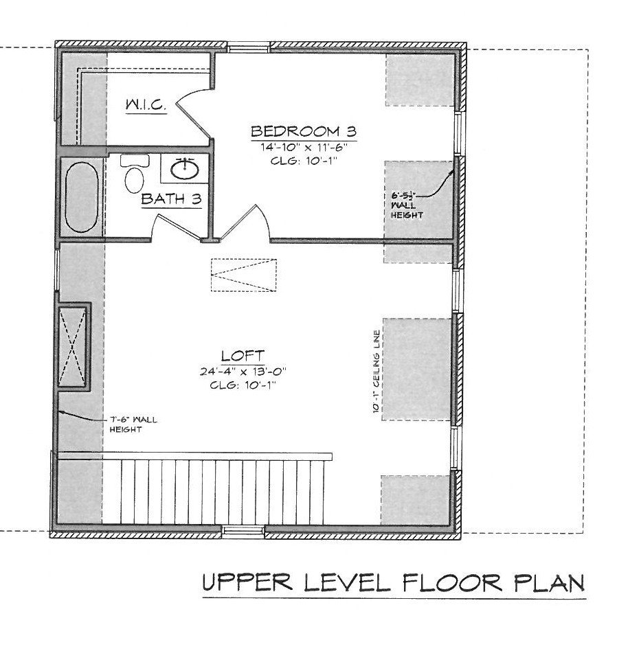 109 Fairmore Court Franklin TN 37064
