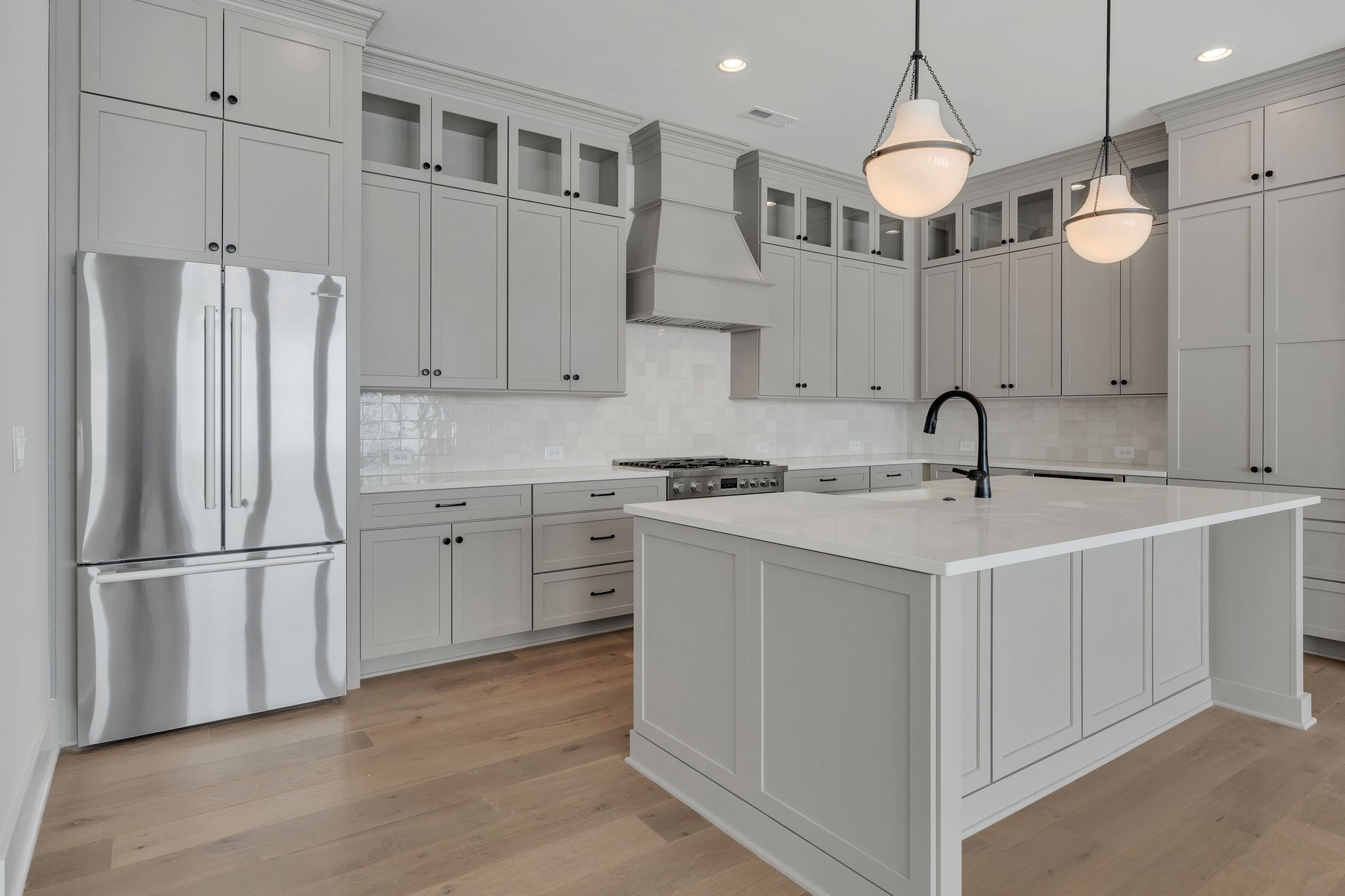 109 Fairmore Court Franklin TN 37064